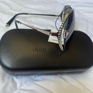 Louis Vuitton Sunglasses